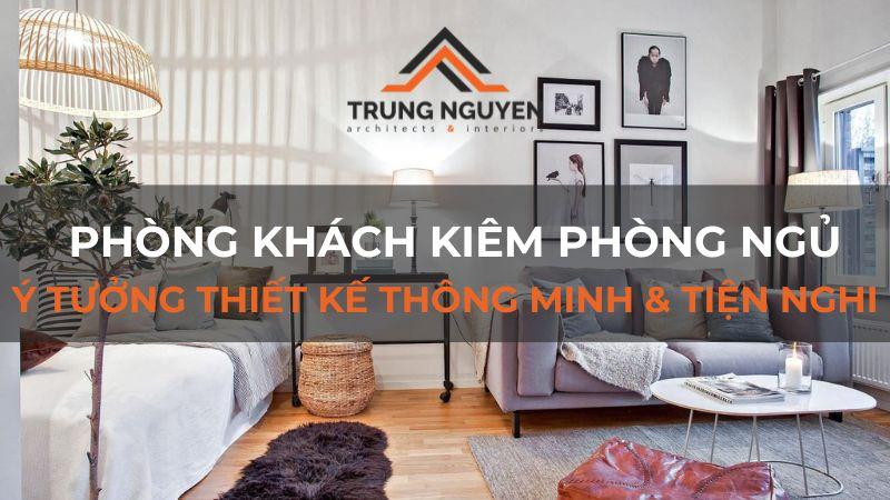 Giải pháp lưu trữ thông minh tối ưu không gian phòng trọ có gác lửng: Kệ cao và hộp chứa đồ đa năng